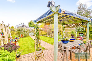 Photo 17- click for photo gallery